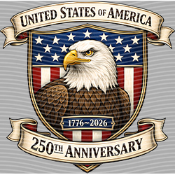 USA-MG 3658